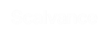 Scalvance Logo